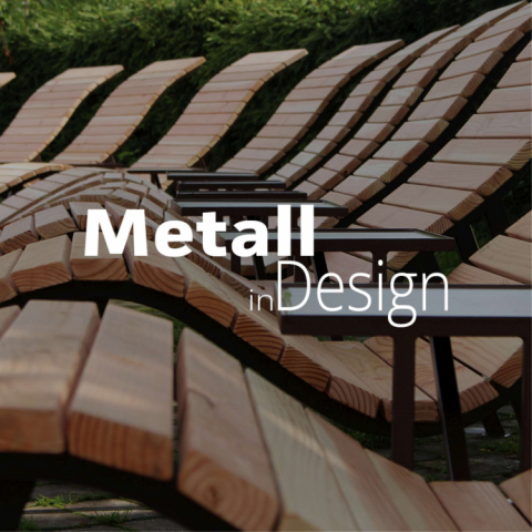 baschnagel-metall-in-design