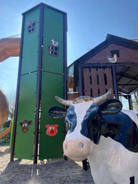 bauernhofspielplatz-baschnagel