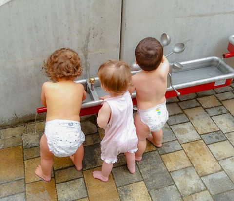 wasserspielplatz-kita