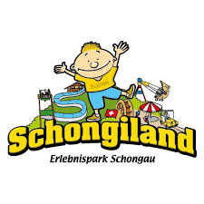 spielplatz-baustelle-schongiland
