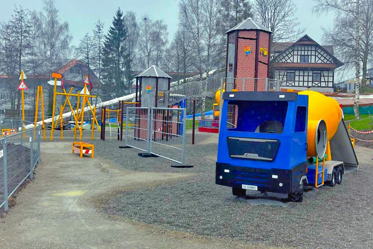 spielplatz-baustelle-schongiland