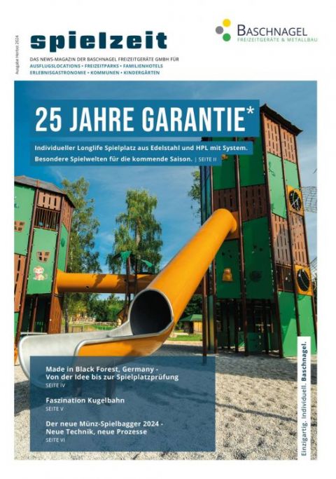 spielzeit-herbst24