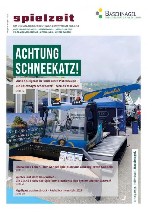 spielzeit-frühjahr25