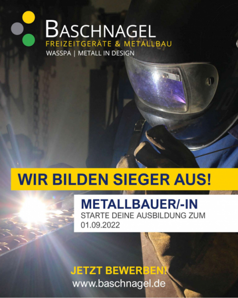 ausbildung-zum-metallbauer