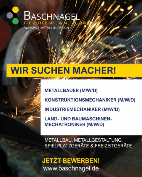 stellenausschreibung-metallbauer