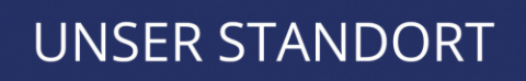 Standort | Georg Baschnagel Grafenhausen